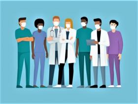 Formación médica en tiempos de crisis