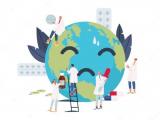 El desafío de la salud por el cambio climático