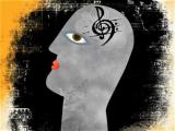El canto y su aporte a la salud