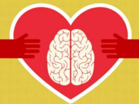 La memoria del corazón