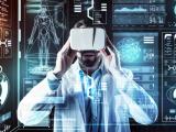 Medicina personalizada en la era del metaverso