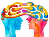 Neurociencia detrás de la empatía