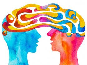 Neurociencia detrás de la empatía