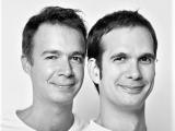 El factor común de los falsos gemelos
