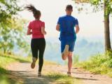 Ejercicio físico y salud ¿una panacea?