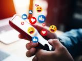 Redes sociales: ¿alteran el neurodesarrollo?