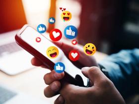 Redes sociales: ¿alteran el neurodesarrollo?