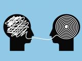El lado femenino de la empatía cognitiva