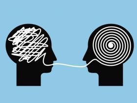El lado femenino de la empatía cognitiva