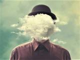 La prosopagnosia o las caras sin sentido