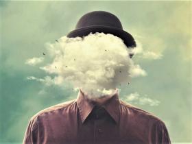 La prosopagnosia o las caras sin sentido