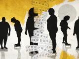 El poder obesogénico del entorno