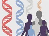 El factor hereditario de las adicciones