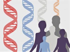 El factor hereditario de las adicciones