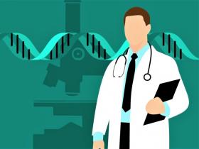 Actualización médica en tiempos de proliferación científica