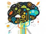 Reserva cognitiva: un depósito para la vejez