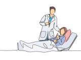 Del paternalismo médico al paciente informado