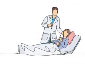 Del paternalismo médico al paciente informado