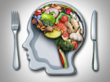 Escudo contra el deterioro cognitivo 