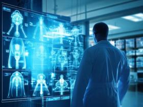 De las radiaciones ionizantes al PET/CT