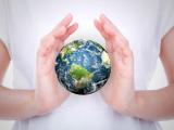 Crisis climática y salud global