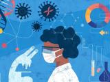 Expectativas médicas para 2024