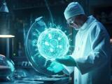Medidas inteligentes contra una amenaza global
