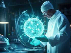 Medidas inteligentes contra una amenaza global