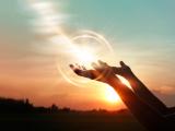 La evidencia que reivindica la exposición solar
