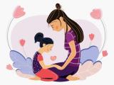 Enfermedades mentales: de padres a hijos