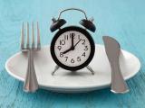 Alimentarse con sincronía para una vida más saludable