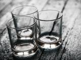 El mito del beber saludable