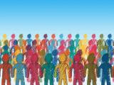 Desafíos sanitarios en migración infantojuvenil