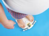 La memoria de la obesidad
