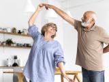 Etapas críticas en el envejecimiento cerebral