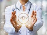 Una brújula para la endometriosis