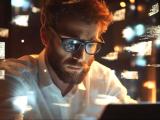 ¿Cómo utilizar la IA sin afectar la capacidad cognitiva?