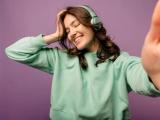 musica, investigacion, salud, neurologia