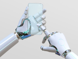 inteligencia artificial, ia, chatbots, modelos de ia, chatgpt, alucinaciones