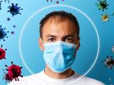hantavirus, cepa andes, oms, ciencia, investigación