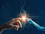 microrrobots biohíbridos, medicina de precisión, ingeniería biomédica