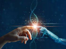 microrrobots biohíbridos, medicina de precisión, ingeniería biomédica