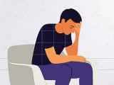 soledad no deseada, salud, bienestar emocional