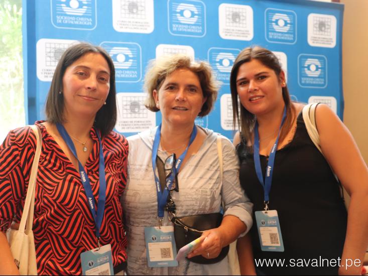 Congreso ALACCSA-R 2024