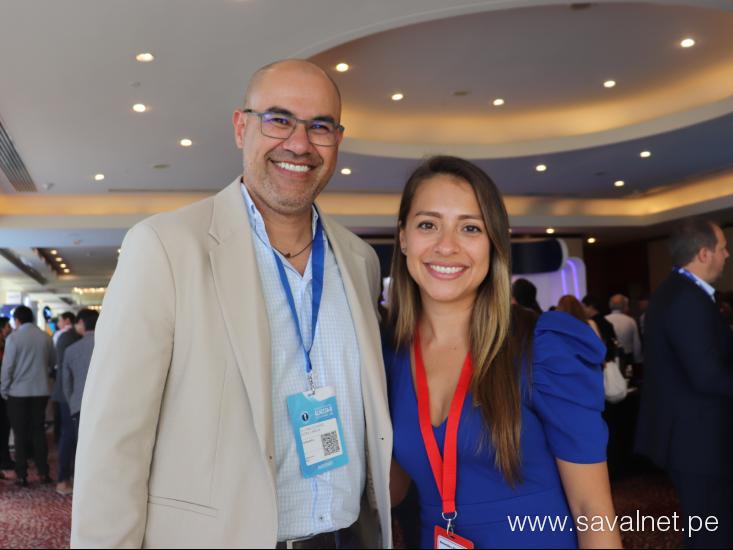 Congreso ALACCSA-R 2024