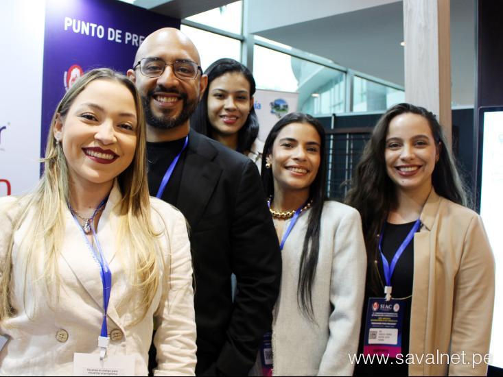 V Congreso Interamericano de Prevención Cardiovascular