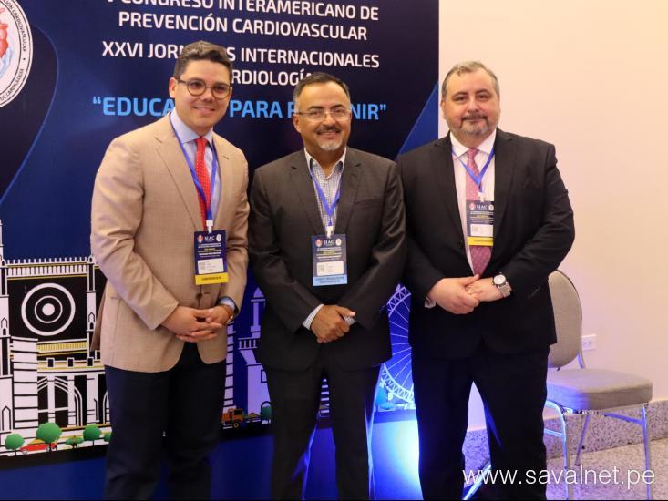 Educando para prevenir