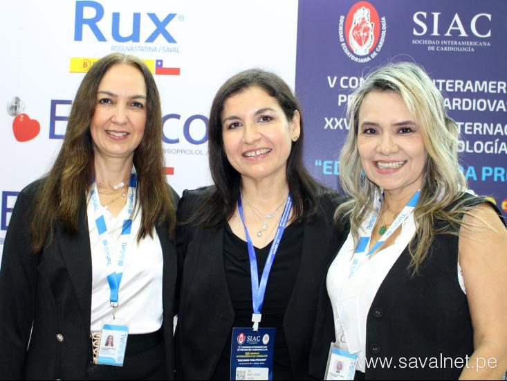 Educando para prevenir