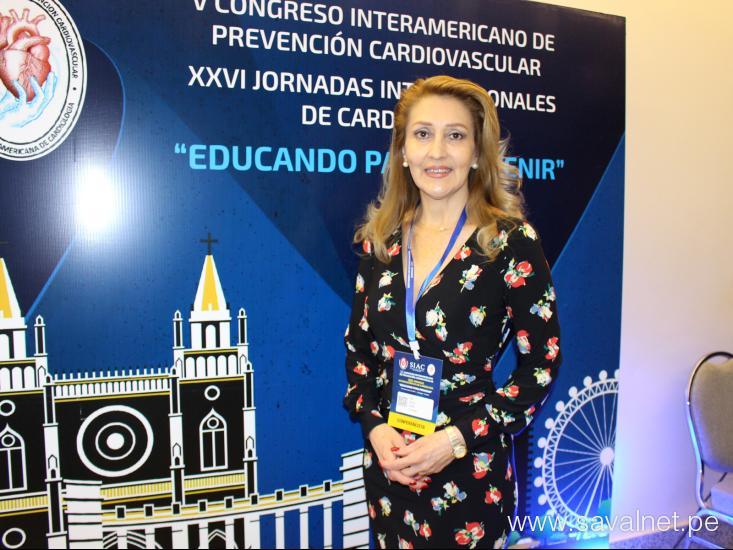 Educando para prevenir