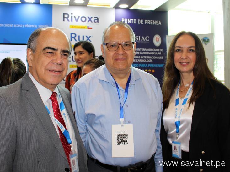 Educando para prevenir